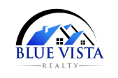 Blue Vista Realty