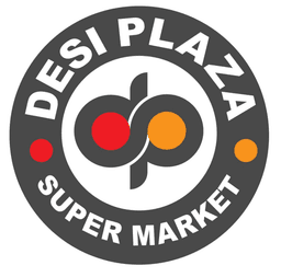 Desi Plaza