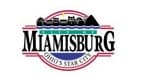 City of Miamisburg