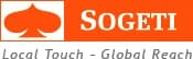 Sogeti